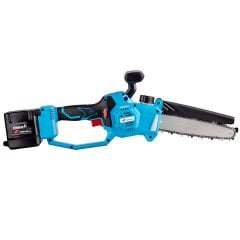 Koham KH-CS21608B  Testere  5.0 Ah 2 Akülü