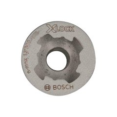 Bosch - X-LOCK - Best Serisi, Taşlama İçin Seramik Kuru Elmas Delici 22*35 mm