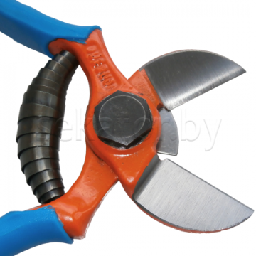 Due Buoi 133/20 Çift Ağız Budama Makası 20cm