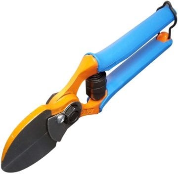 Due Buoi 133/20 Çift Ağız Budama Makası 20cm