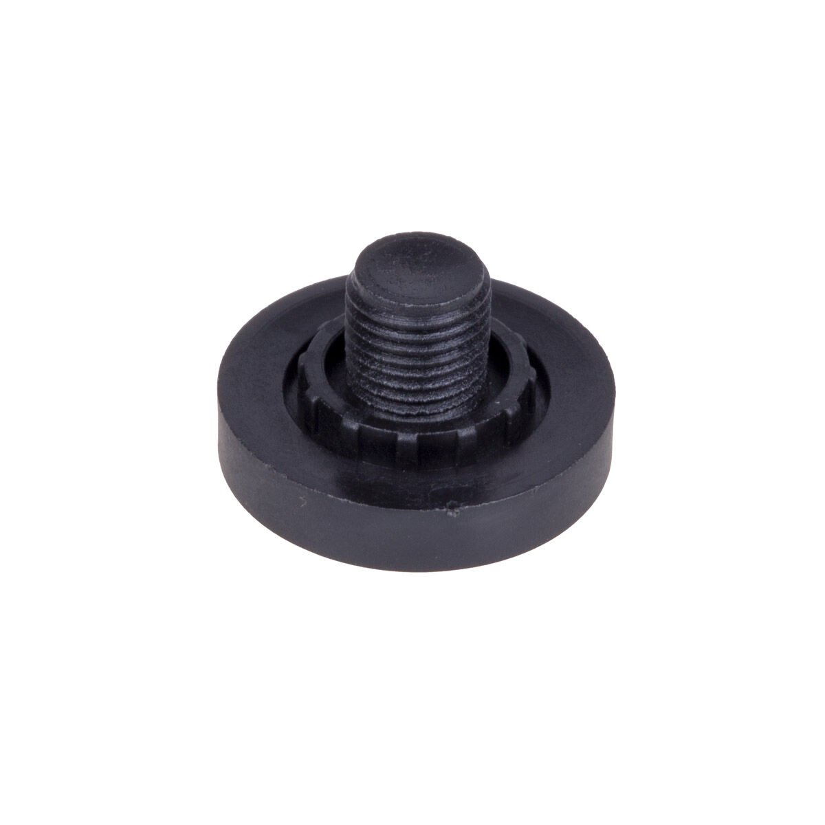 Palmera ZB850106 Zincir Bileme Makinası Disk Yatağı - ZB85