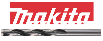 Makita D-07054 Ahşap Matkap Uç 06x95mm