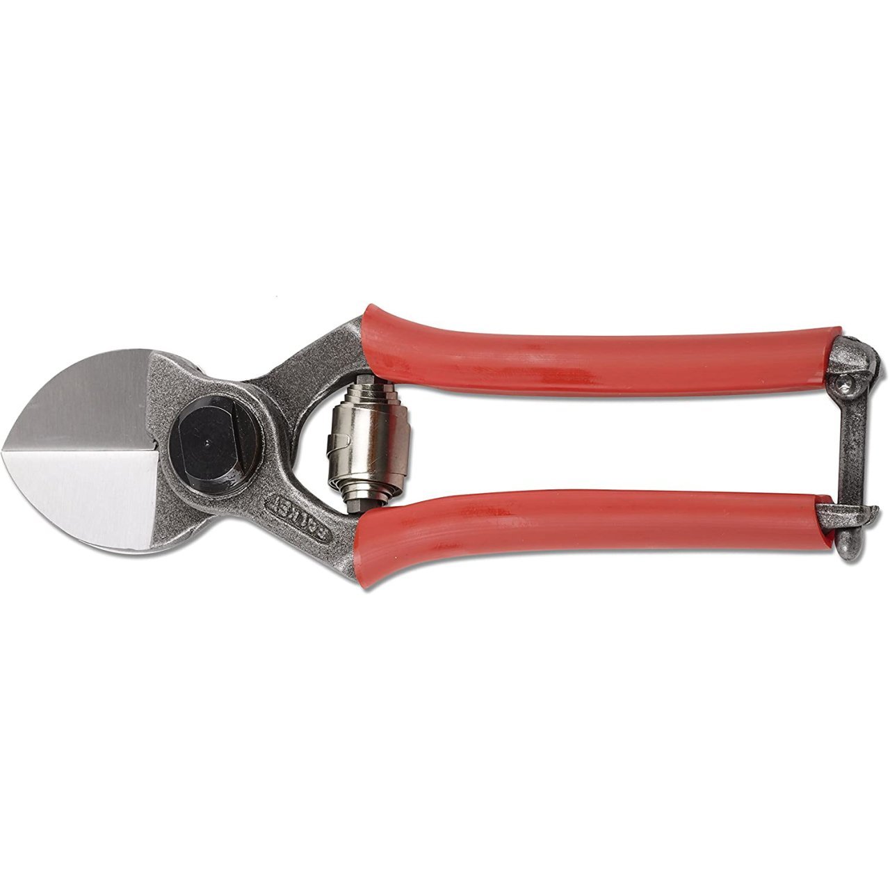 Falket 2000 Çift Ağızlı Budama Makası 21cm