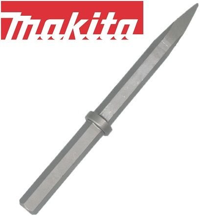 Makita D-17675 Sivri Keski 28,6x520mm