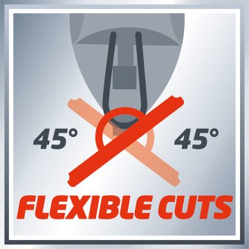 Einhell TC-JS 60/1 Dekupaj Testere Devir Ayarlı 400W