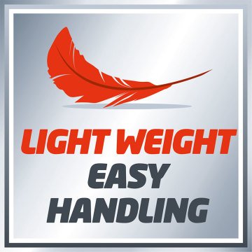 Einhell TC-JS 60/1 Dekupaj Testere Devir Ayarlı 400W