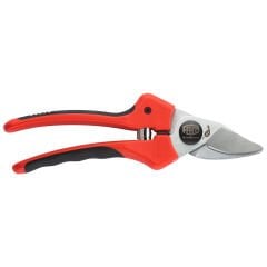Felco  171 M Budama Makası 20 mm Sağ By-Pass