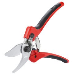 Felco  171 M Budama Makası 20 mm Sağ By-Pass