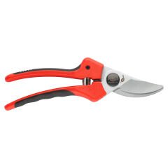 Felco  171 L Budama Makası 21,5 mm Sağ By-Pass