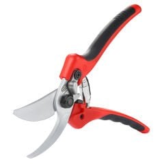 Felco  171 L Budama Makası 21,5 mm Sağ By-Pass