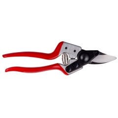 Felco  170 M Budama Makası 20 mm Sağ By-Pass