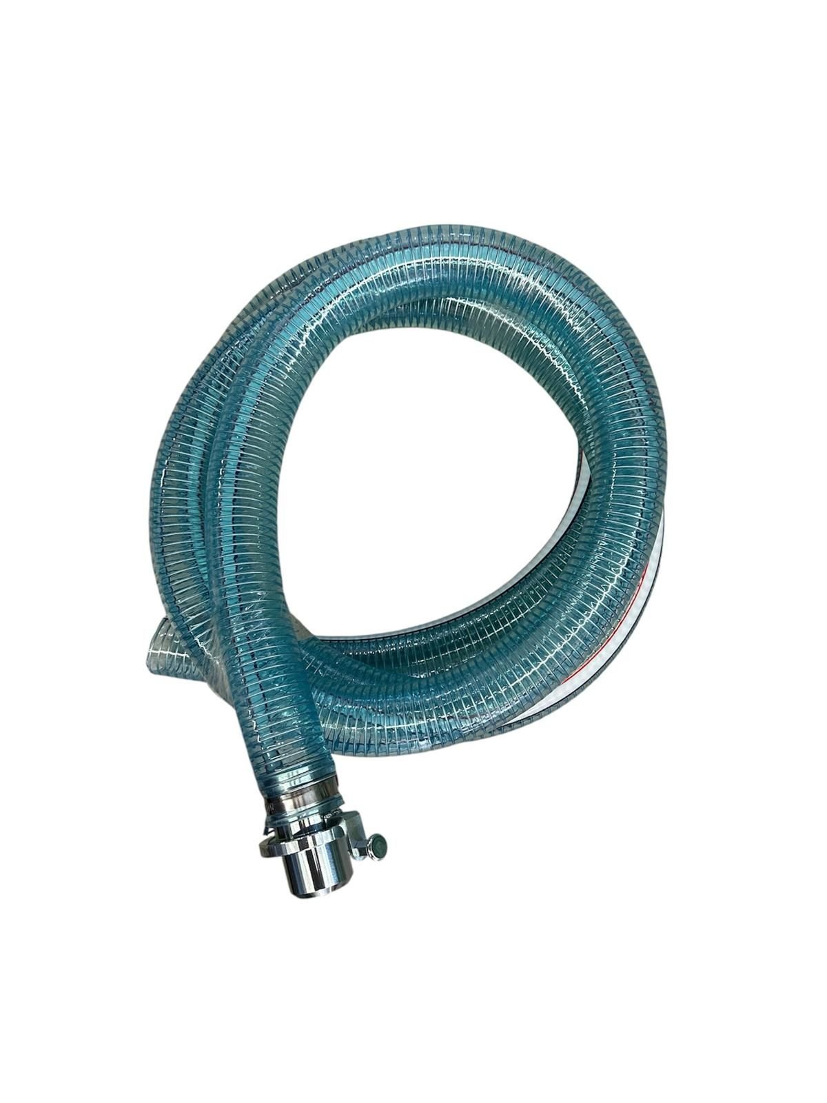 Rothenberger  Kanal Tahliye Spiral Telli VE Uç Seti  R600