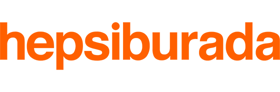 HB