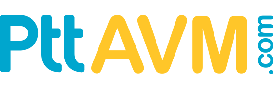 PttAVM