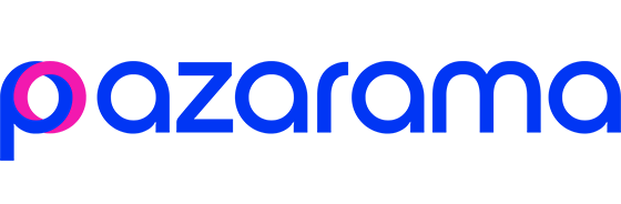 Pazarama