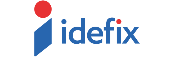 idefix