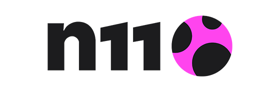 n11