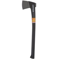 Offner 916 Parçalama Baltası 1900gr 730mm