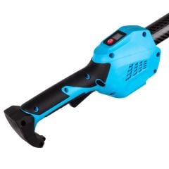 Koham KH-OS18-43250AS Sırt Akülü  Zeytin ve  Meyve Hasat Makinesi