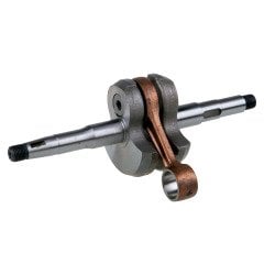 Veta VT05500 Krank - Shitl 08