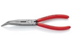 KNIPEX 26 21 200 UZUN KARGABURUN