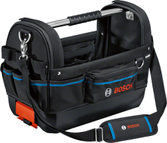 Bosch Profesyonel GWT 20 Alet Çantası