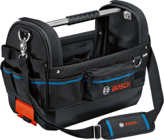 Bosch Profesyonel GWT 20 Alet Çantası