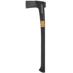 Offner 926 Yarma Baltası 1700gr 630mm