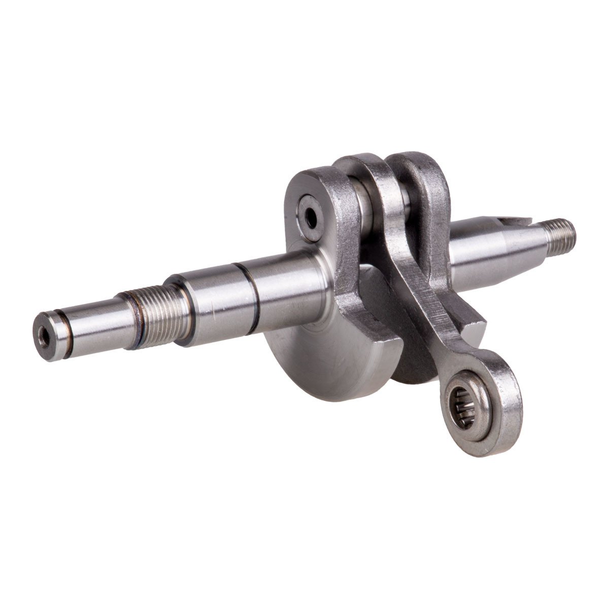 Veta VT05501 Krank - Shitl MS170