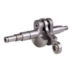 Veta VT05501 Krank - Shitl MS170