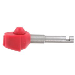 ARS SP-398 Oynar Sap Demiri VS-8R, VS-9R