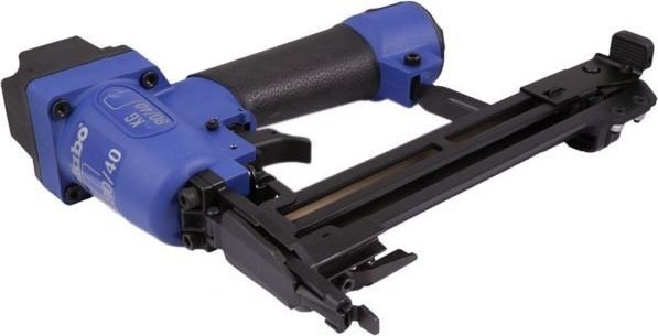 Metabo KG 90/40 Havalı Zımba Tabancası 13-40mm