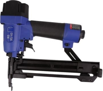 Metabo KG 90/40 Havalı Zımba Tabancası 13-40mm