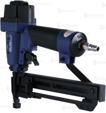 Metabo KG 90/40 Havalı Zımba Tabancası 13-40mm