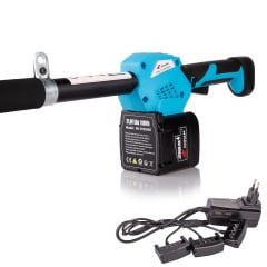 Koham KH-3GXD70PS24D Akülü Yüksek Dal Budama Testeresi 21,6 V