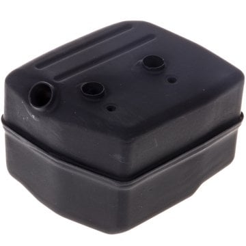 Veta 166209 Egzoz - Husqvarna 61