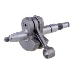 Veta VT05503 Krank - Shitl 25, MS250