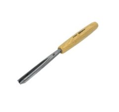 Rox Wood 0132 Premium V Ağız Iskarpela 10 mm