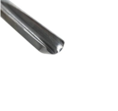 Rox Wood 0132 Premium V Ağız Iskarpela 10 mm