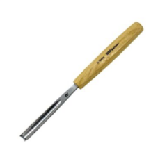 Rox Wood 0132 Premium V Ağız Iskarpela 10 mm