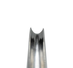 Rox Wood 0132 Premium V Ağız Iskarpela 10 mm