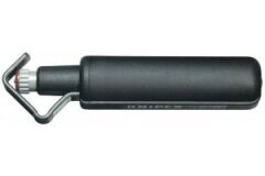 KNIPEX 16 30 135 KABLO SIYIRMA ALETİ