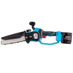 Koham KH-CS21608B  Testere  5.0 Ah 2 Akülü