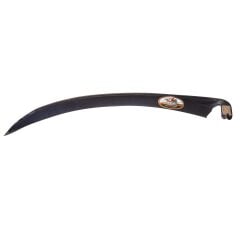 Çift Öküz Tırpan Ackersmann 60cm Made in Austurya