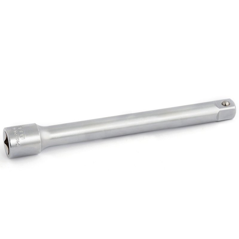 Elta 1514 Ara Kol 1/2'' 125mm