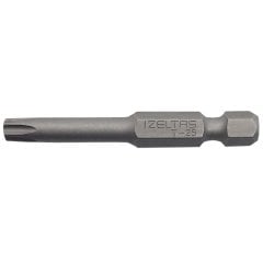 İzeltaş 4885 Bits Uç Torx T25 50mm