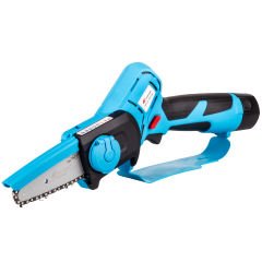 Koham KH-3GXD40HS10.8B  Testere2,5 Ah 2 Akülü