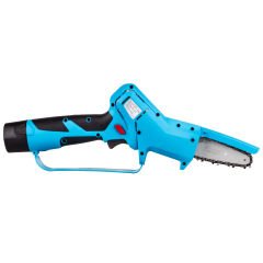 Koham KH-3GXD40HS10.8B  Testere2,5 Ah 2 Akülü