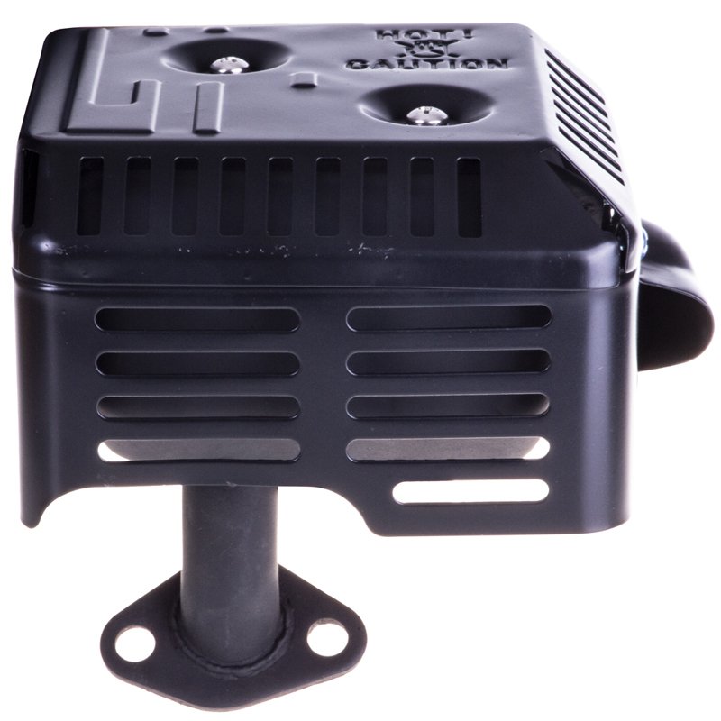 Weima WM501102 Egzoz - Weima WM500