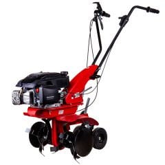 EUROSYSTEM Z3 EUR5 ÇAPA MAKİNESİ